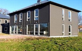 Saxnäs Ferieboende L Sara
